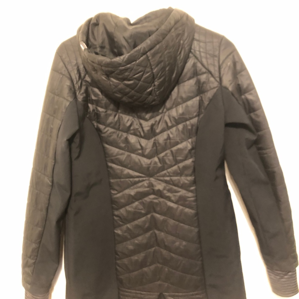 Jacket - Picture 5 of 5